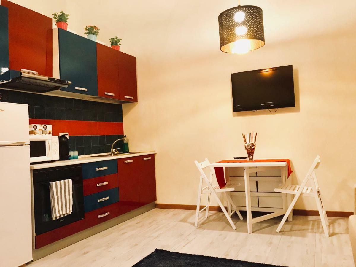 Leonardo's Signoria Suite Florencia Exterior foto
